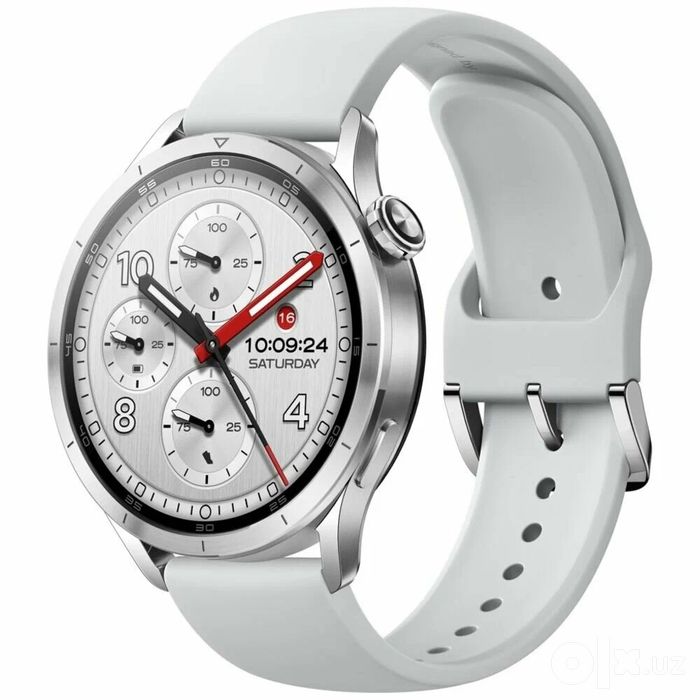 Xiaomi Watch S5 46mm new