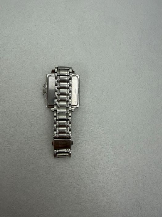 Vand ceas pentru femei original tommy hilfiger