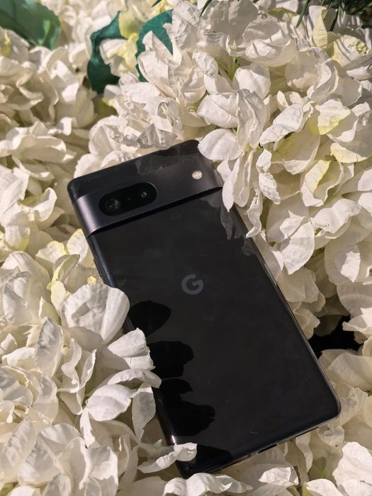 Google Pixel 7 8/128