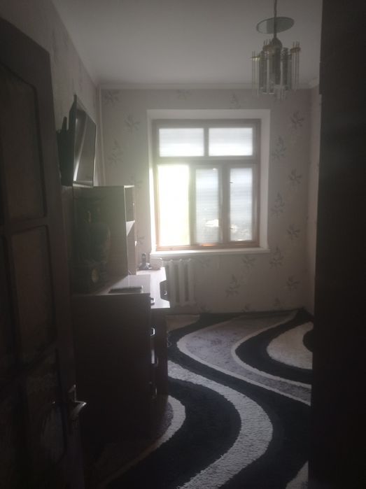 Продам 3 ком кв.