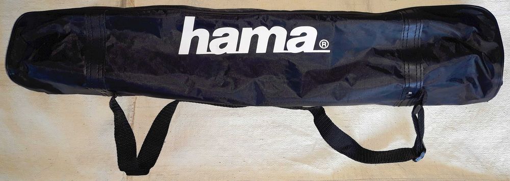 Калъф за статив Hama