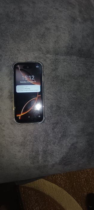 Продам айфон 16 про мах мини