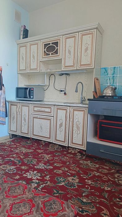 Choshtepada 1-metro 1/2/9/9