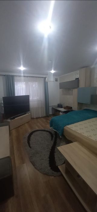 Inchiriere garsoniera Suceava