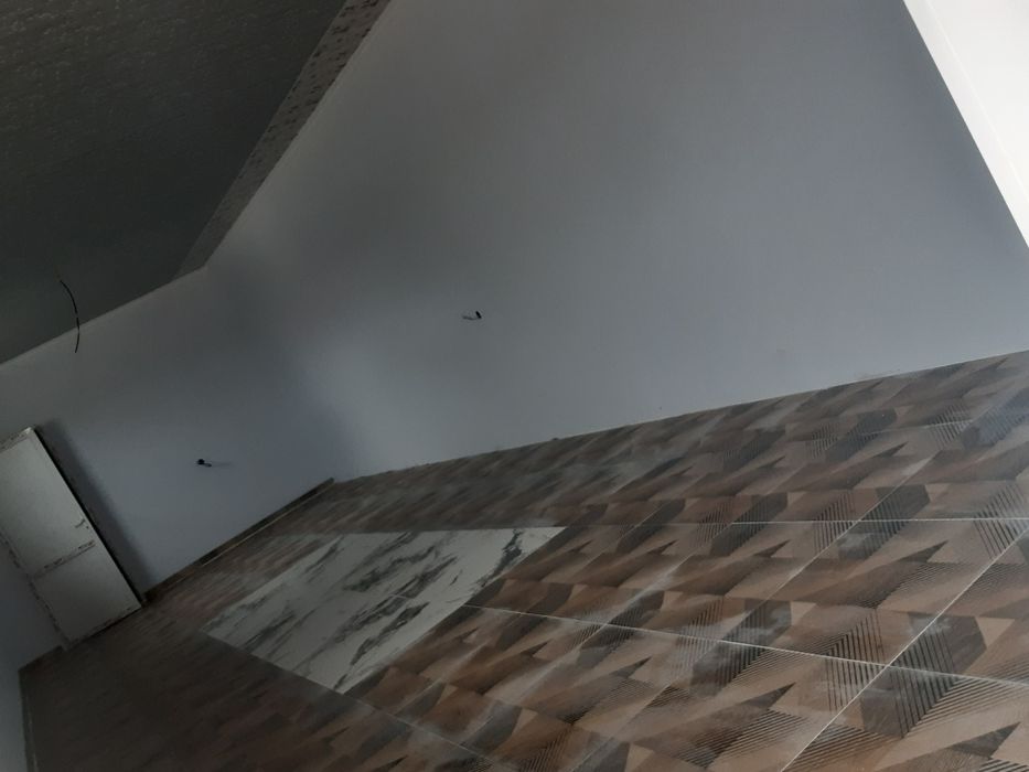 Сдам в аренду помещение