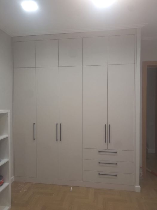 Стол обеденный, стол компютерный