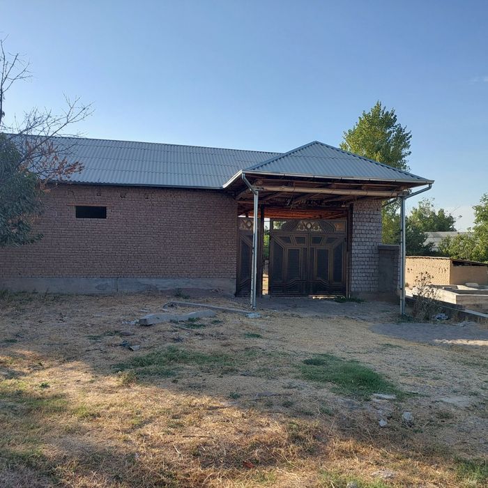 Участка прадается. Uchastka sotiladi. Xovli sotiladi. Участка сотилад