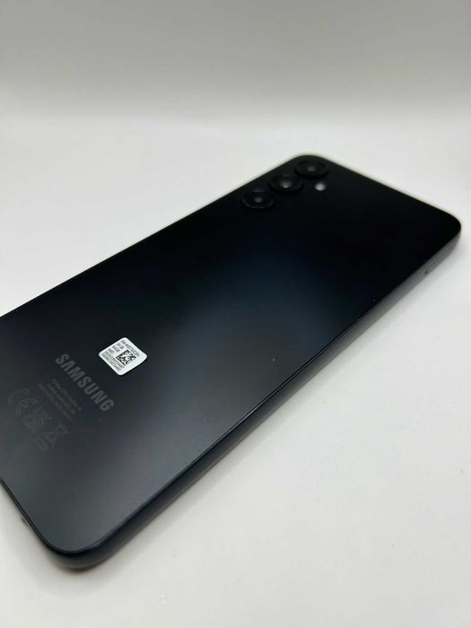 Hope Amanet P12- Samsung A05s