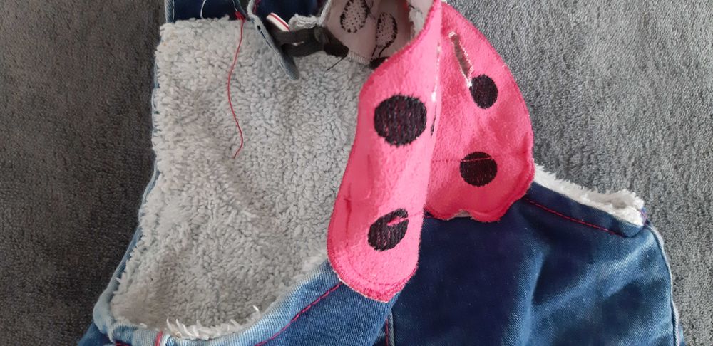 Платье, комбинезон