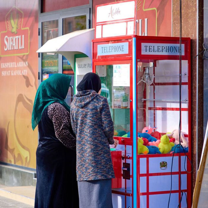 Garantiyasi bor faqat naxt pulga savdo