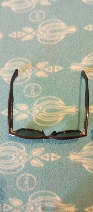 Очки Ray Ban 2140 оригинал