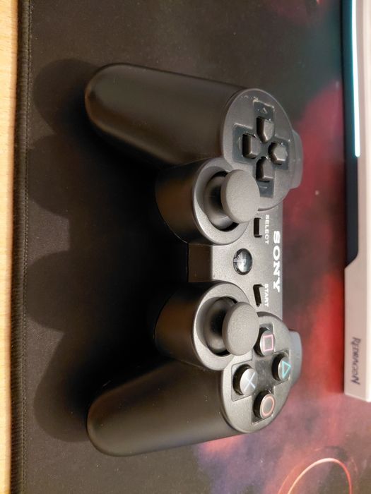 Controller original PS3