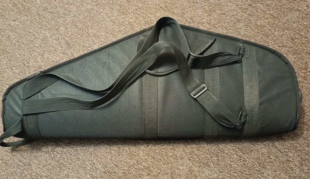 Саксофон  тенор продам