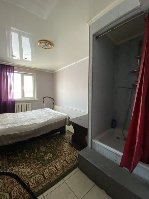 Сдам комнату! Сдам комнату!