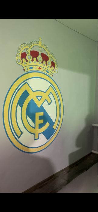 Срочно Продам ПС клуб