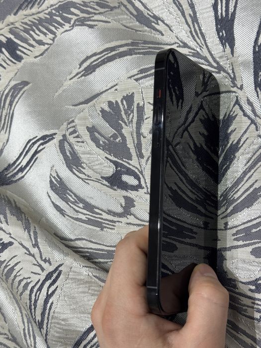 Iphone 14 pro max 512 ideal