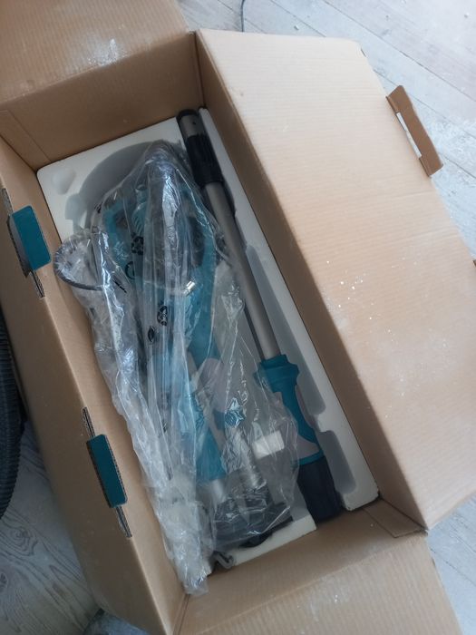 жираф эа шкурене Total