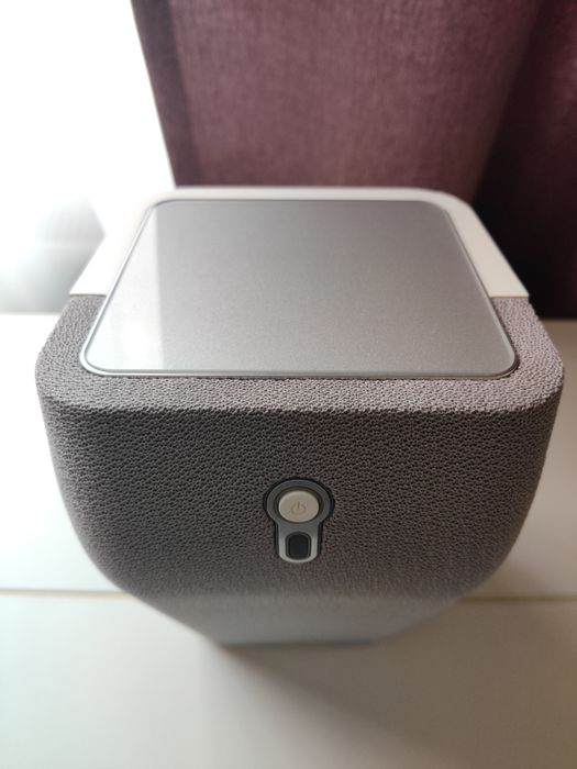 Boxă activă cu Bluetooth Monitor Audio

Caracteristici
