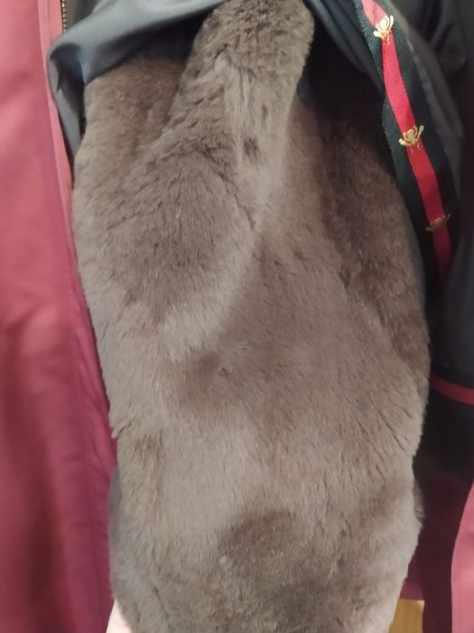 Продам куртку пальто 2в1