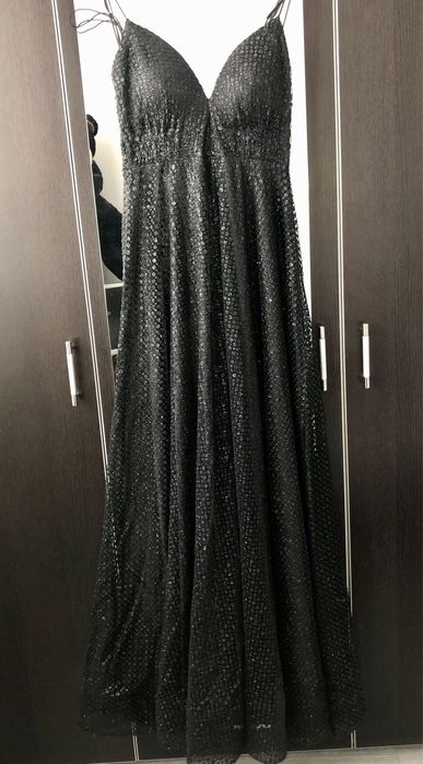 Rochie Mexton impecabila