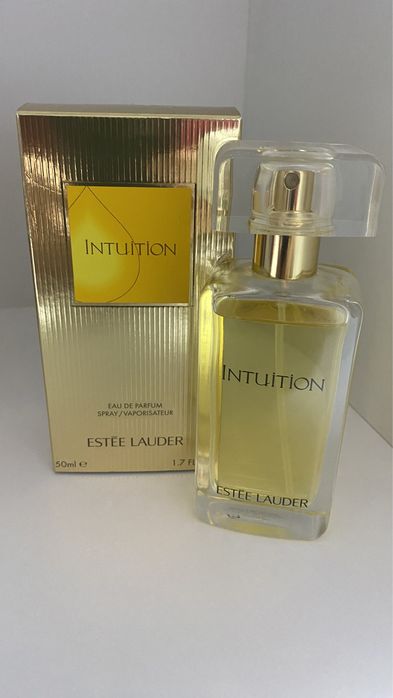 Продам парфюм из личной коллекции.
