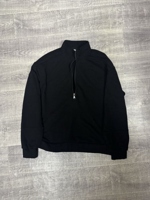 Продам кофту теплая