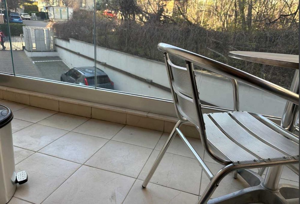 Продава се Двустаен апартамент в Варна, Център - 57 кв.м за 1432 €/кв.м - Снимка #5