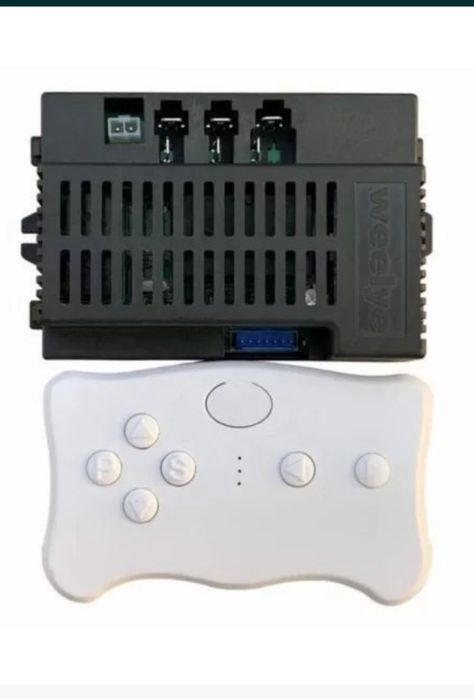 Detskiy moshina rimont qilamiz