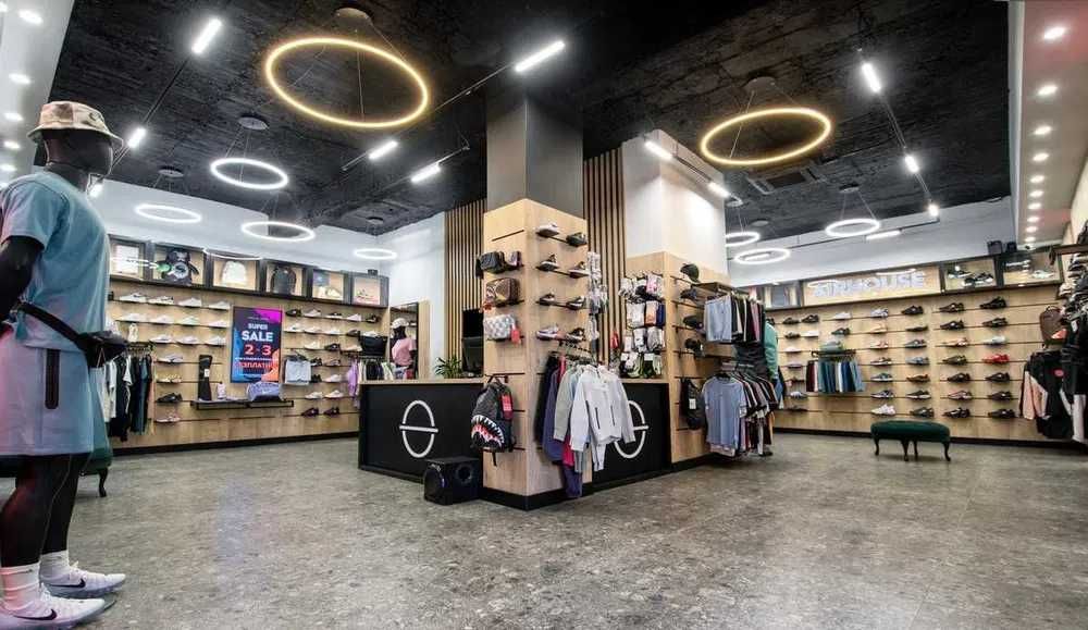 Оригинални маратонки Puma X-Cell Lightspeed