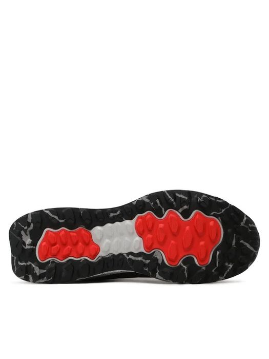Мъжки маратонки New balance fresh foam garoe