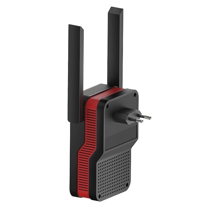 Range Extender Cudy RE3000