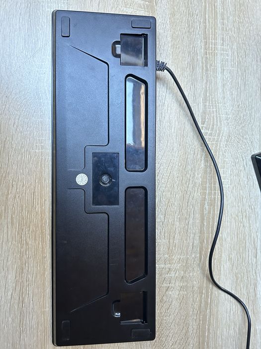 Механична Клавиатура Marvo KG917