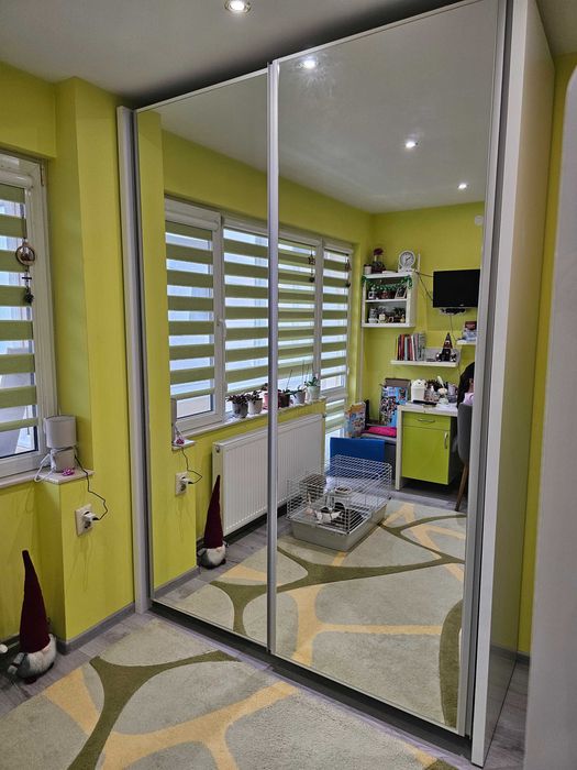 Обзавеждане за детска стая