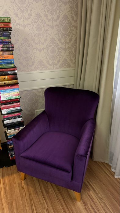 Диван и кресла 2 шт