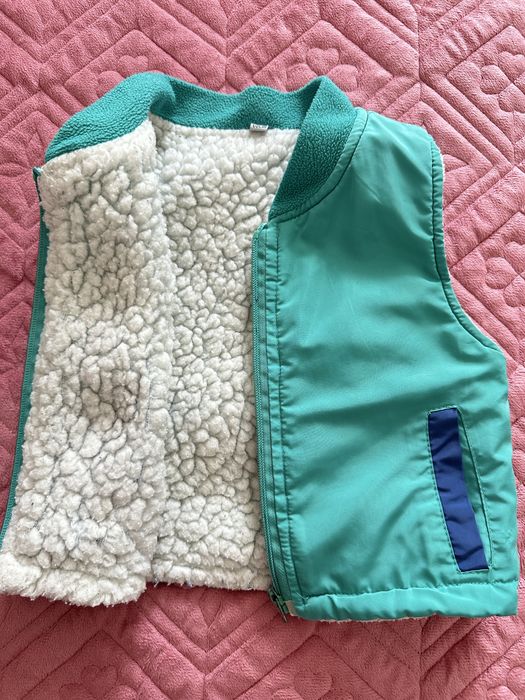 Детские вещи. Разные