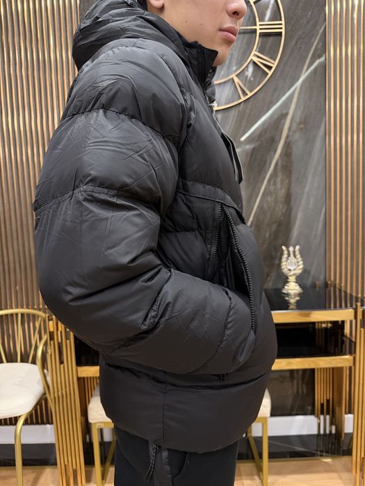 Куртка nike air max