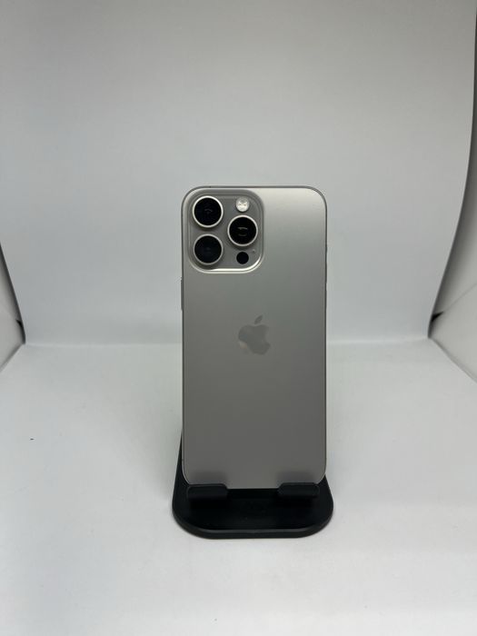 Ip 15 pro max 256 gb pintel.kz 21121