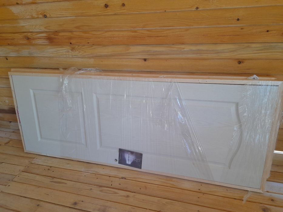 Uși interior Velta Doors 3buc