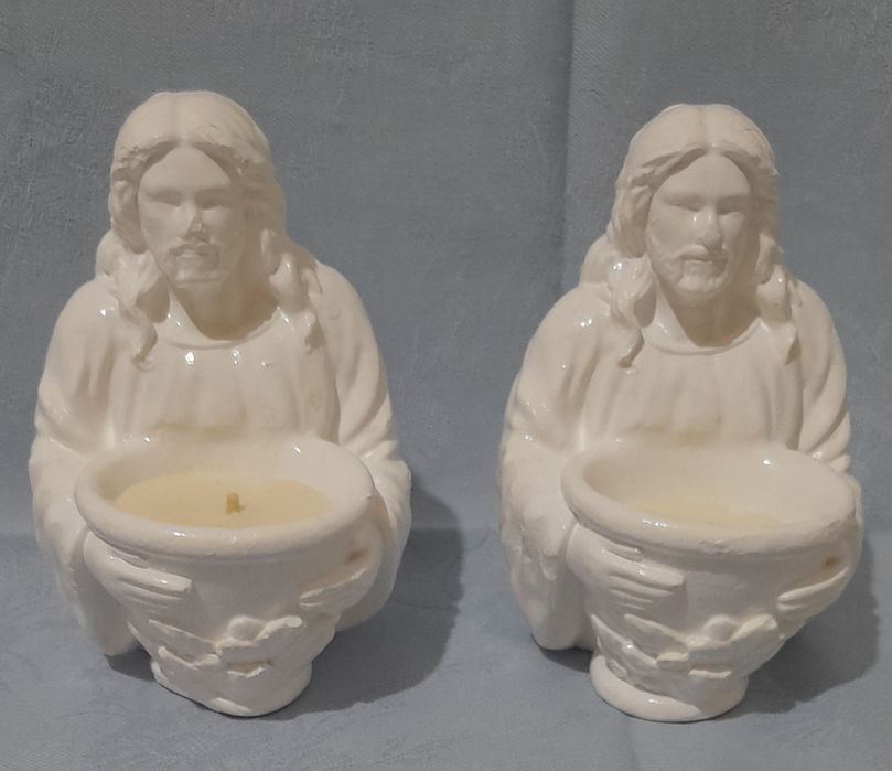 Aranjamente pt Cimitir