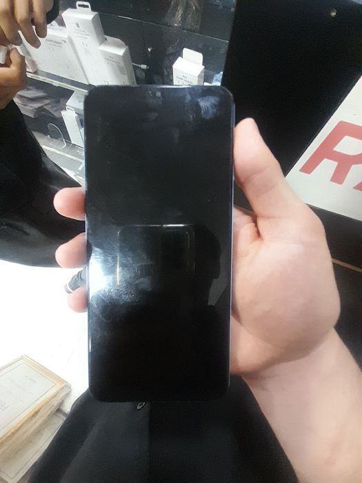 Samsung a23 срочно