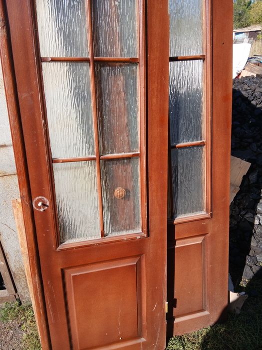 Двери входные,межкомнатные