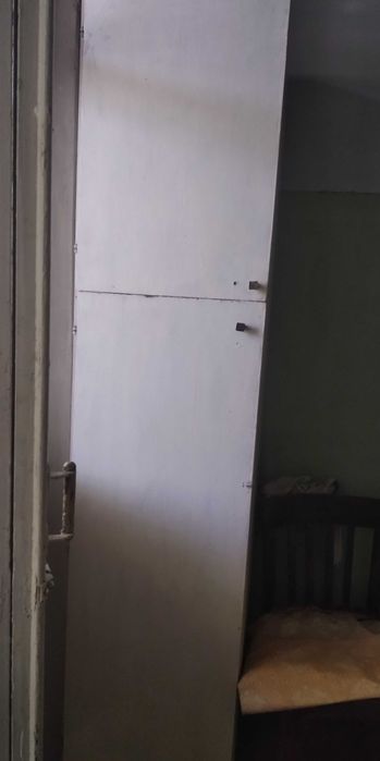 Старая мебель 60-х гг