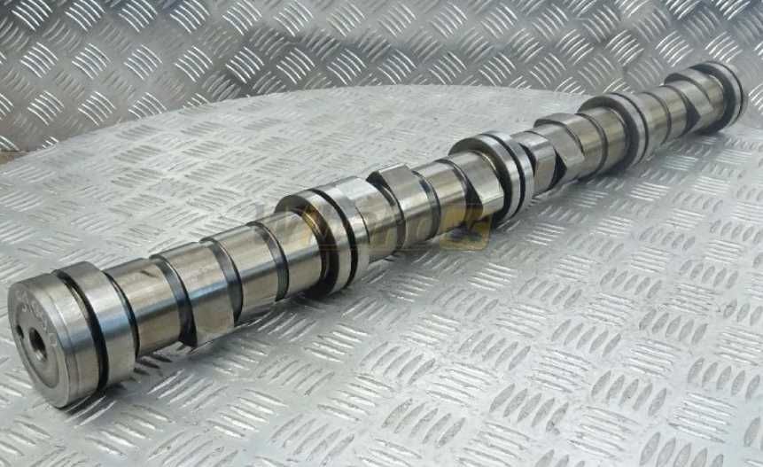 Arbore cu came Deutz BF4M1013 - Piese de motor Deutz