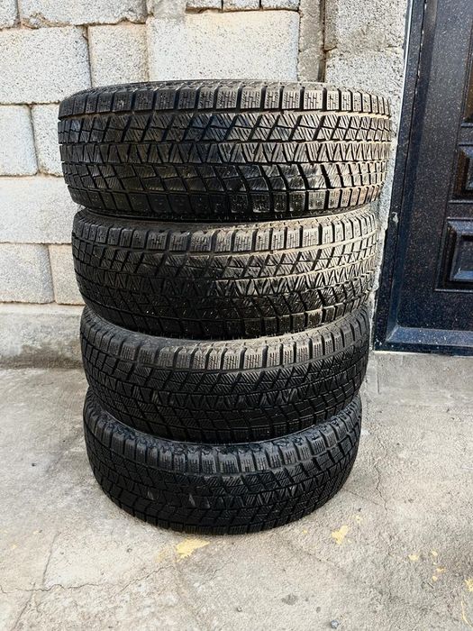 Автошина Капсен r16