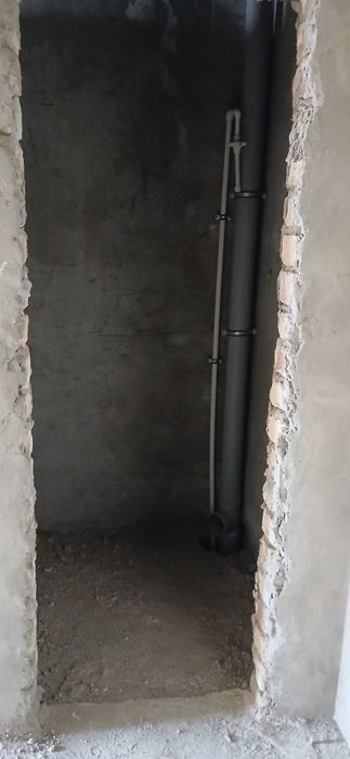 Квартира сотилади