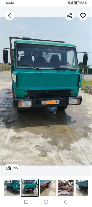 oʻtaylik 2002 bartavoy