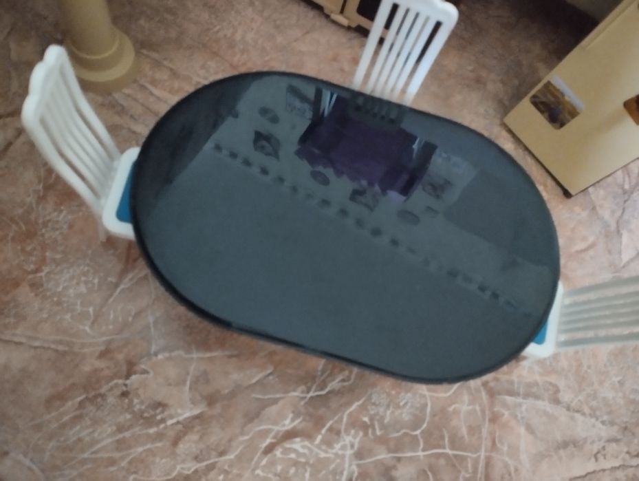 кукольный дом , мебель