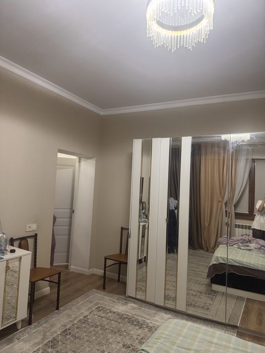 Продается шикарный коттедж дом