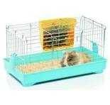 Cusca transport/crestere rozatoare