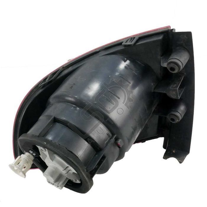 Stop stânga SEAT Altea, OEM 5P0945095D 157477